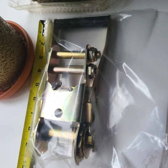 RATCHET - Picture 1 of 3